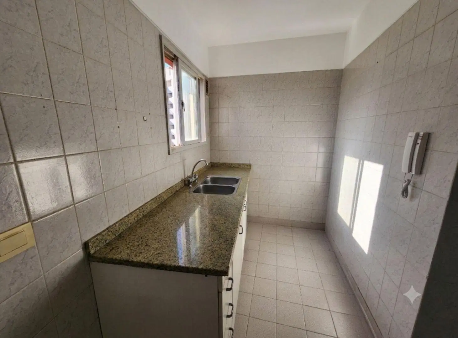 VENTA DEPT0 MONO C AMENITIES APTO CRED CABALLITO 3