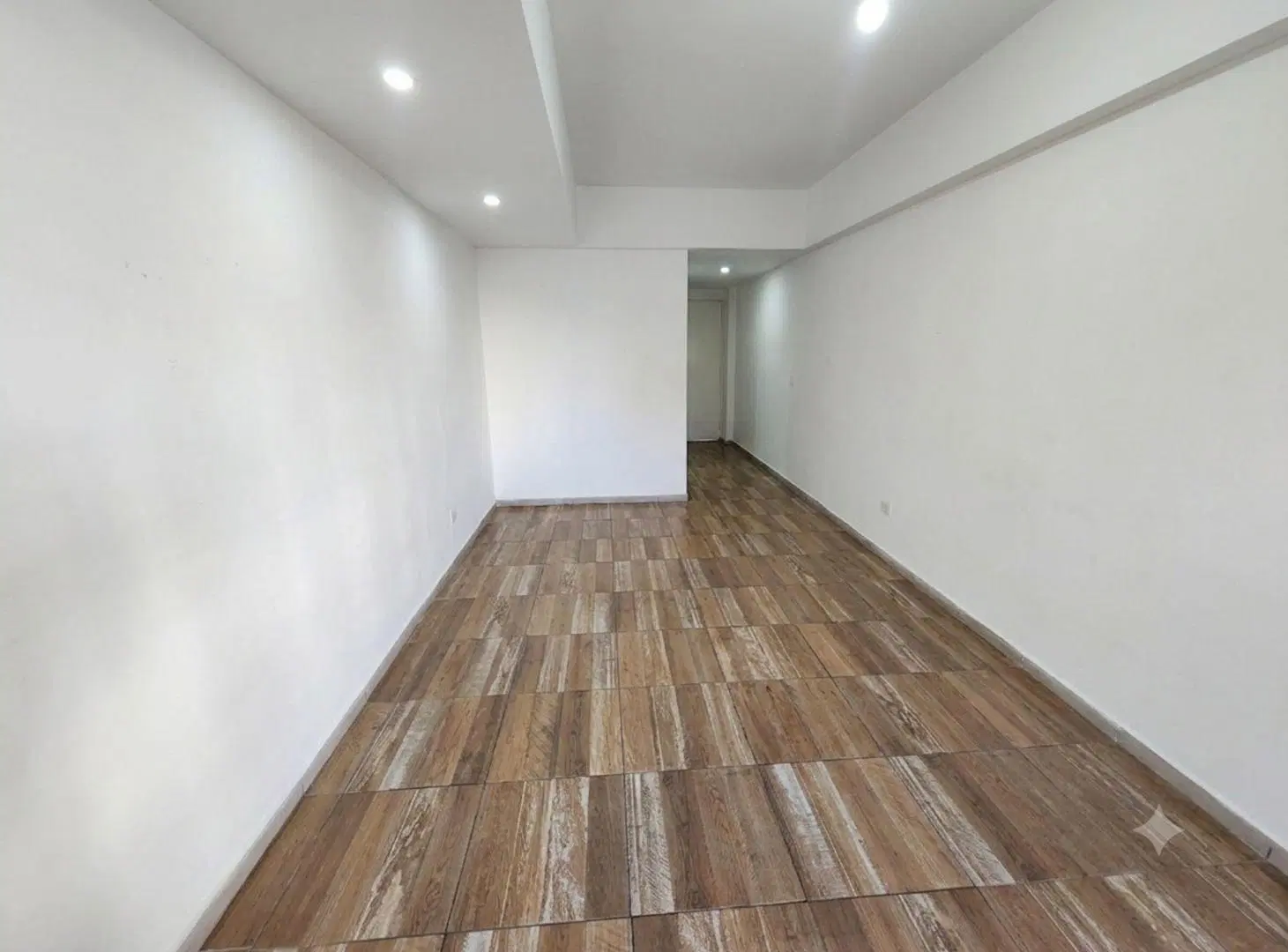 VENTA DEPT0 MONO C AMENITIES APTO CRED CABALLITO 5