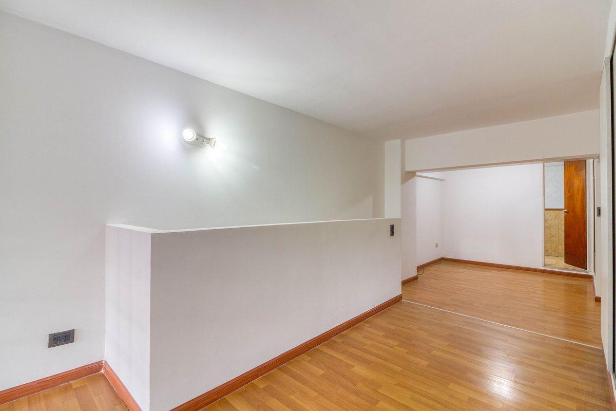 Foto de Venta Dpto. 2 ambientes con amenities en Devoto, imagen 5