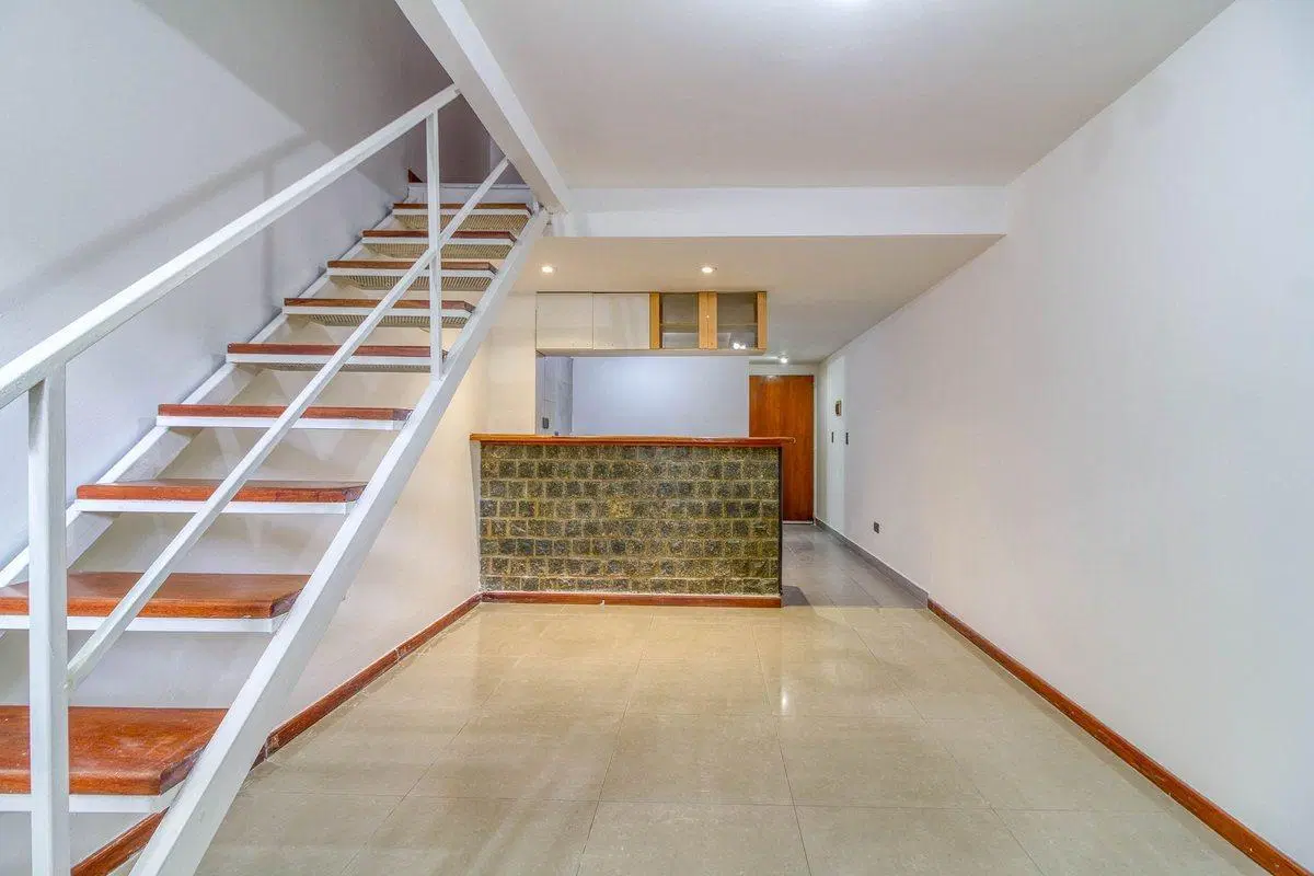 Venta Dpto. 2 ambientes con amenities en Devoto 3