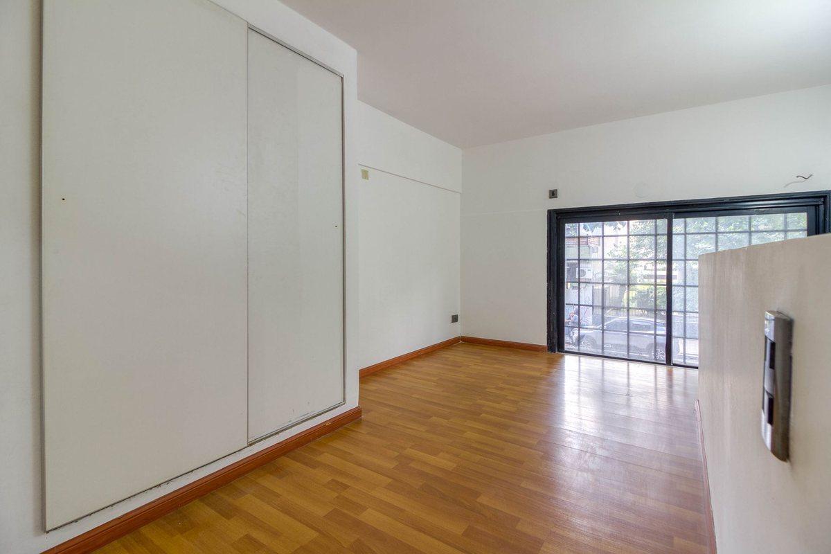 Foto de Venta Dpto. 2 ambientes con amenities en Devoto, imagen 4