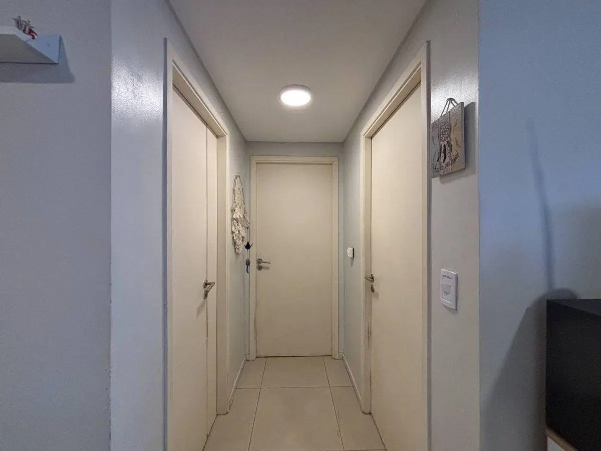 VENTA DEPTO. 3 AMB. COMPLEJO VILLA SANTA RITA 3