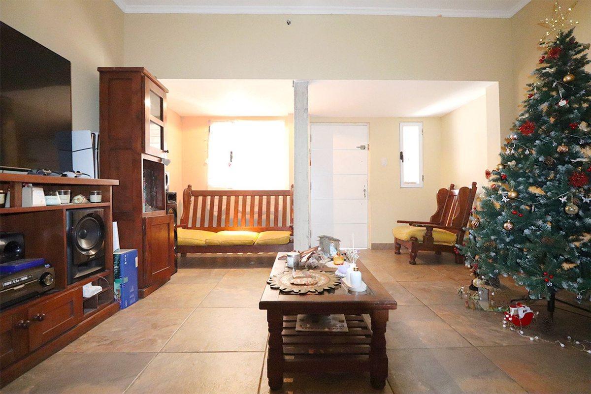 Foto de Venta PH Tipo Casa 4Amb Merlo Quincho/Cochera, imagen 3