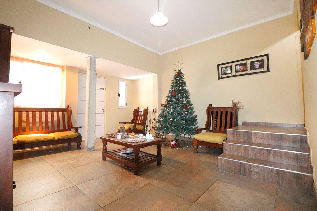 Foto de Venta PH Tipo Casa 4Amb Merlo Quincho/Cochera, imagen 2