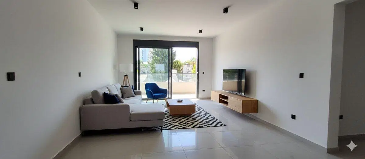 VENTA TRES A AMBIENTES en Monte Castro a estrenar 2