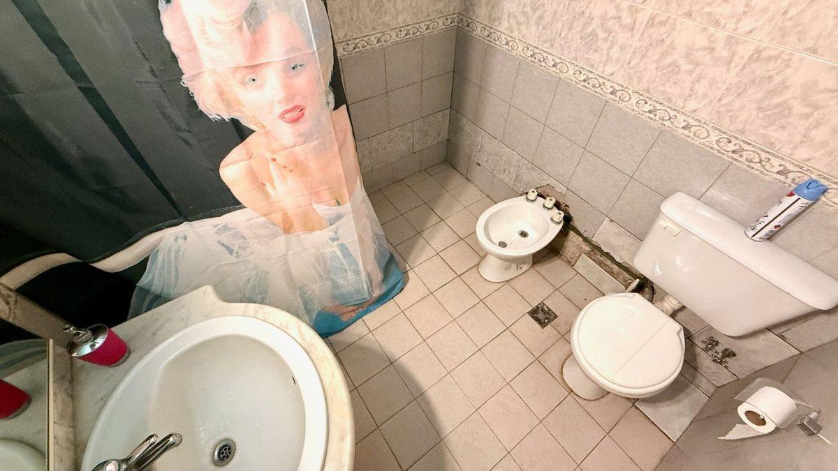 Foto de Venta Casa Multifamiliar en Moreno, imagen 4