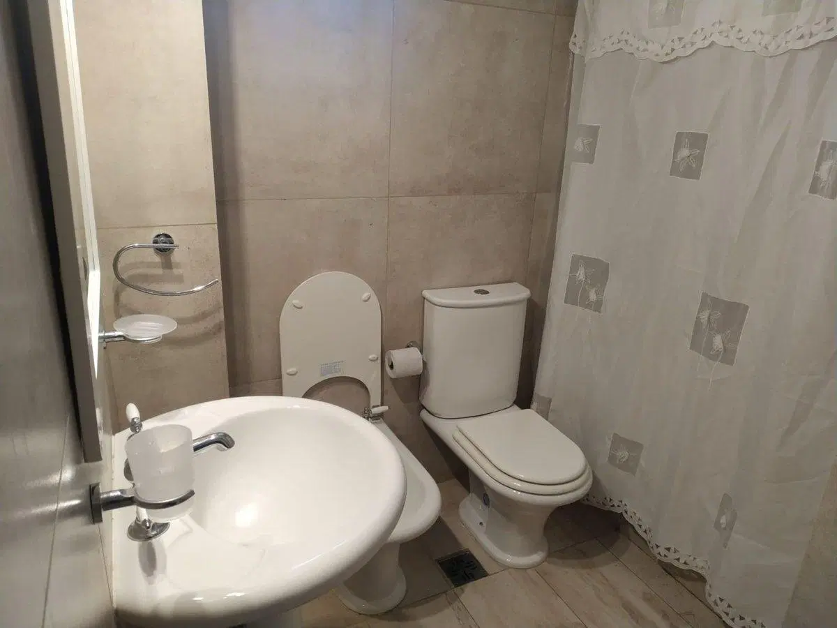 VENTA DTO 3 AMB SEMIPISO RECICLADO A NUEVO 5