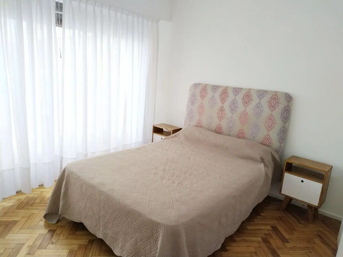 VENTA DTO 3 AMB SEMIPISO RECICLADO A NUEVO 2
