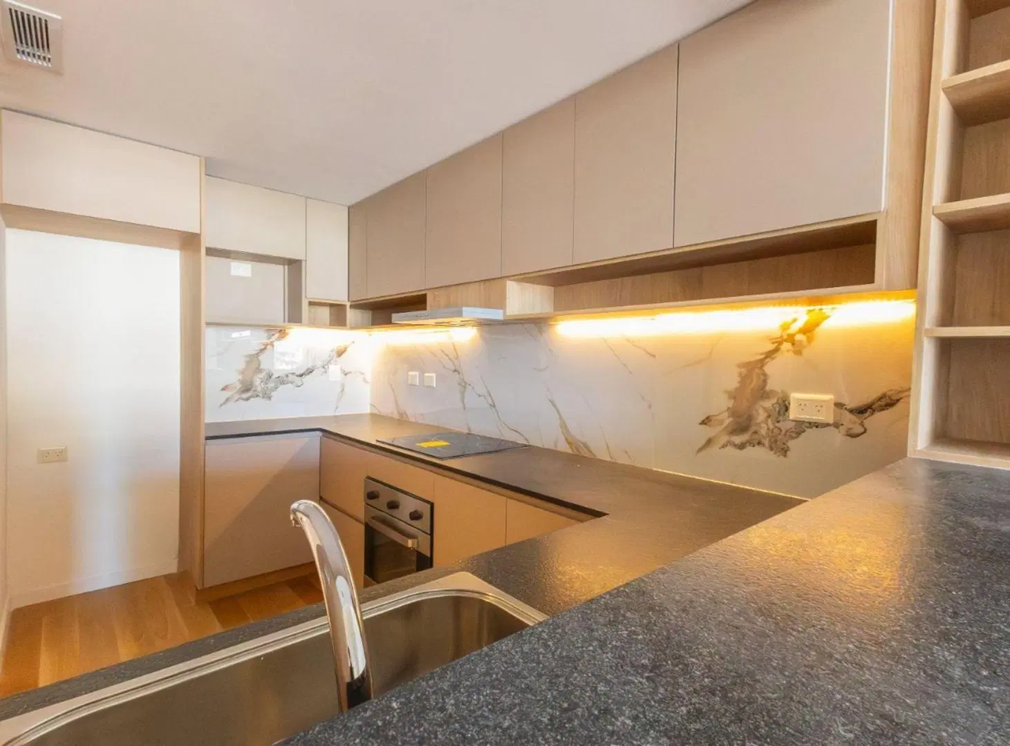 DTO DUPLEX PREMIUM 3 AMB A ESTRENAR V LURO 5