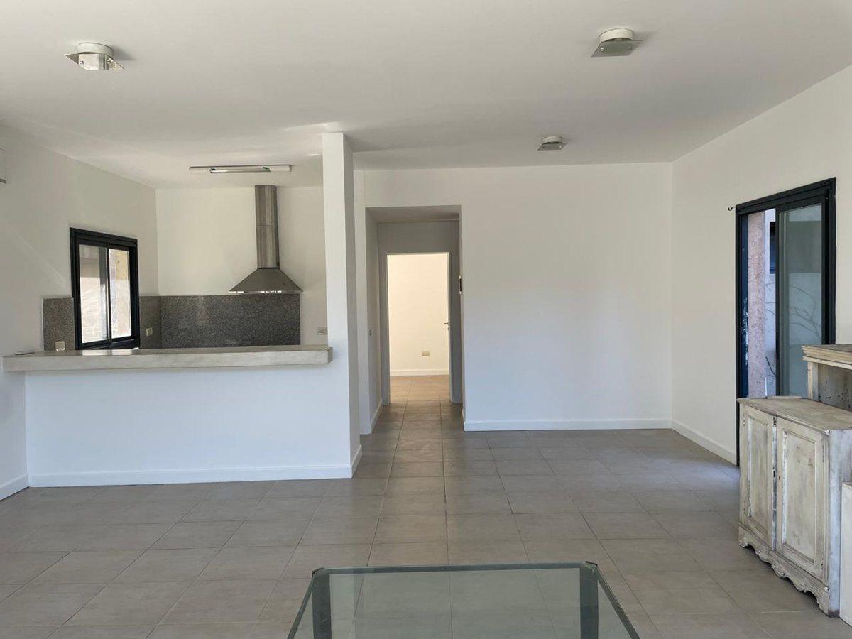 Foto de VENTA DEPTO C/JARDÍN Y PARRILLA - TORTUGAS GARDEN, imagen 5