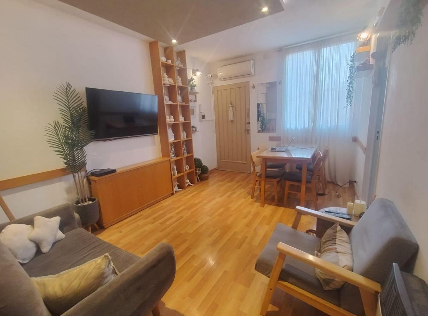 Foto de VENTA DEPTO 3 AMBIENTES Ramos Mejia, imagen 4