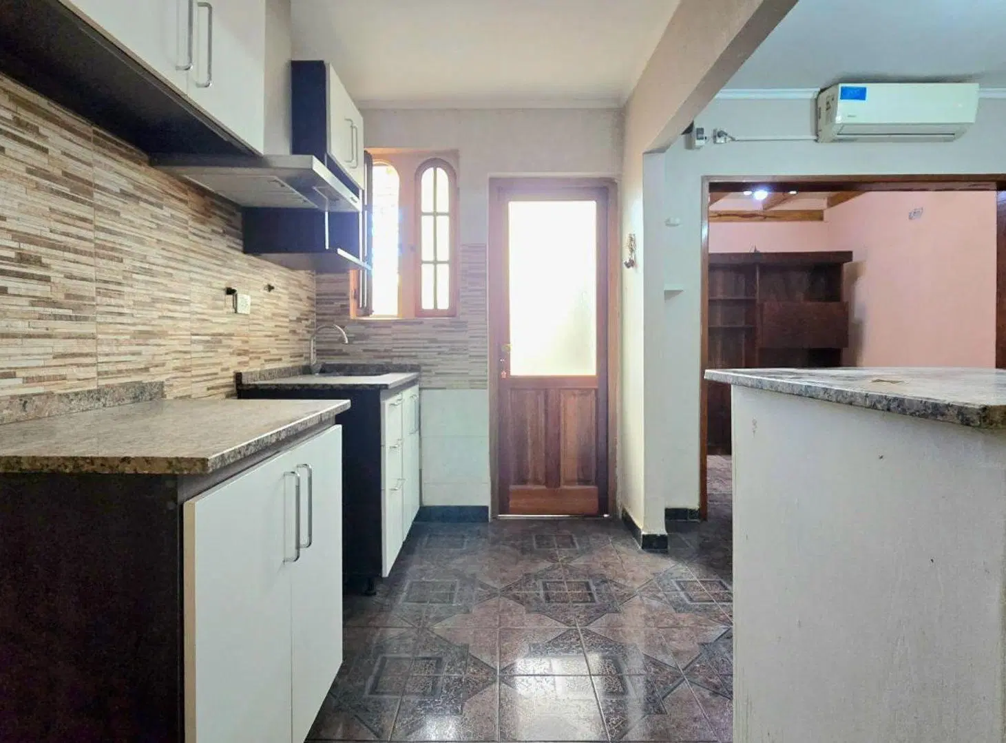 Venta Ph 3 Ambientes con Patio Caseros 5