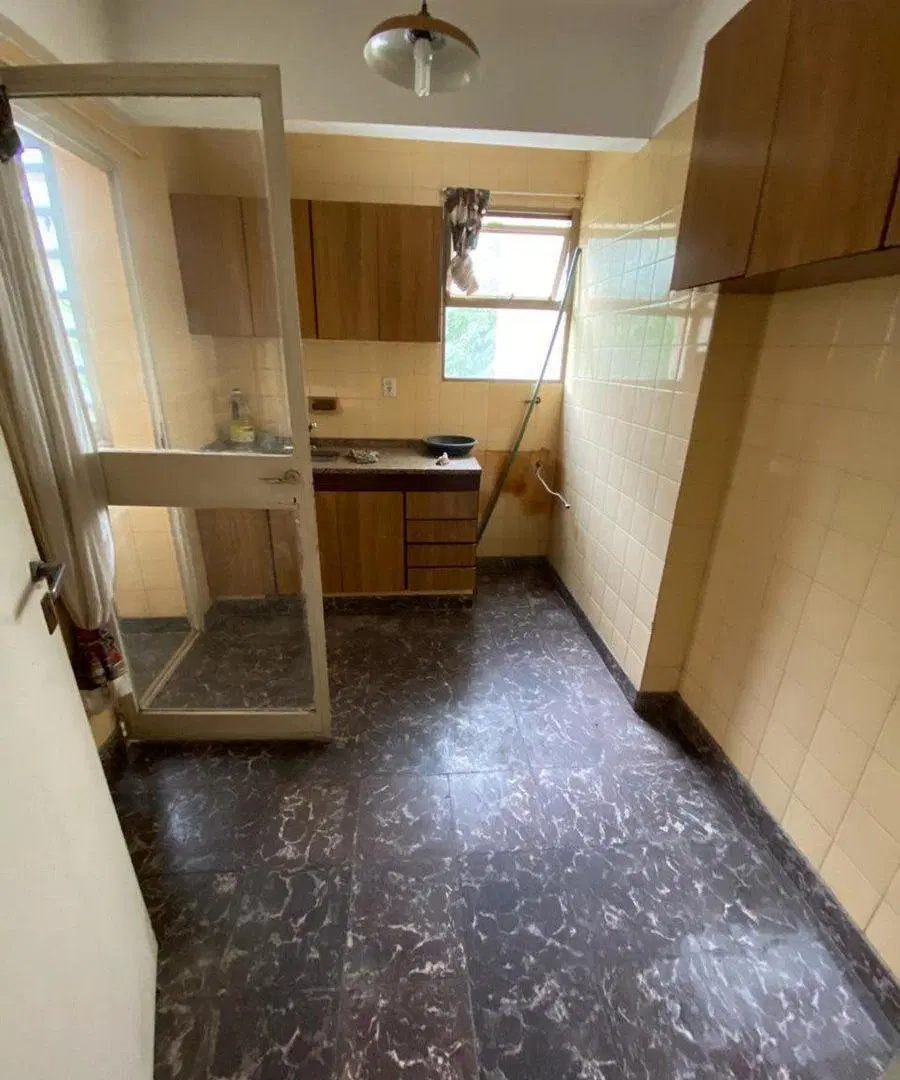VENTA DEPARTAMENT0 4 AMB, SAN CRISTOBAL 3