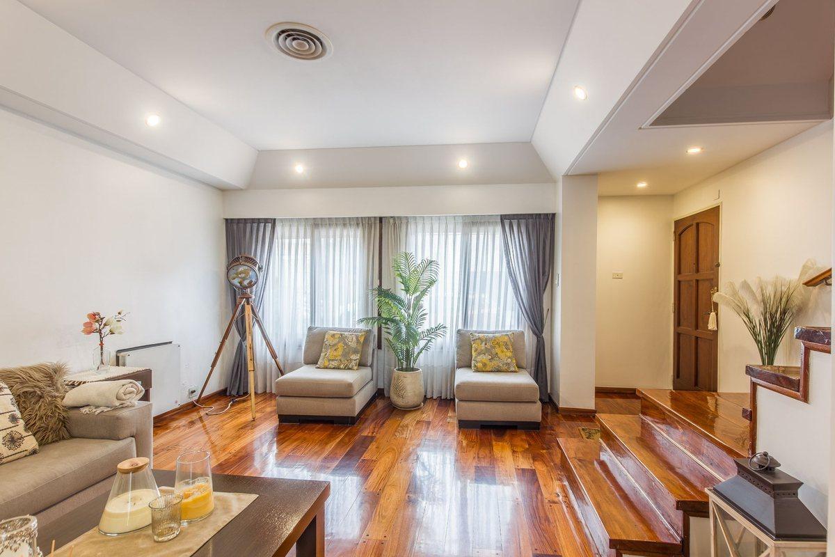 Foto de Chalet 5 amb - Mataderos - Apto Crédito, imagen 3