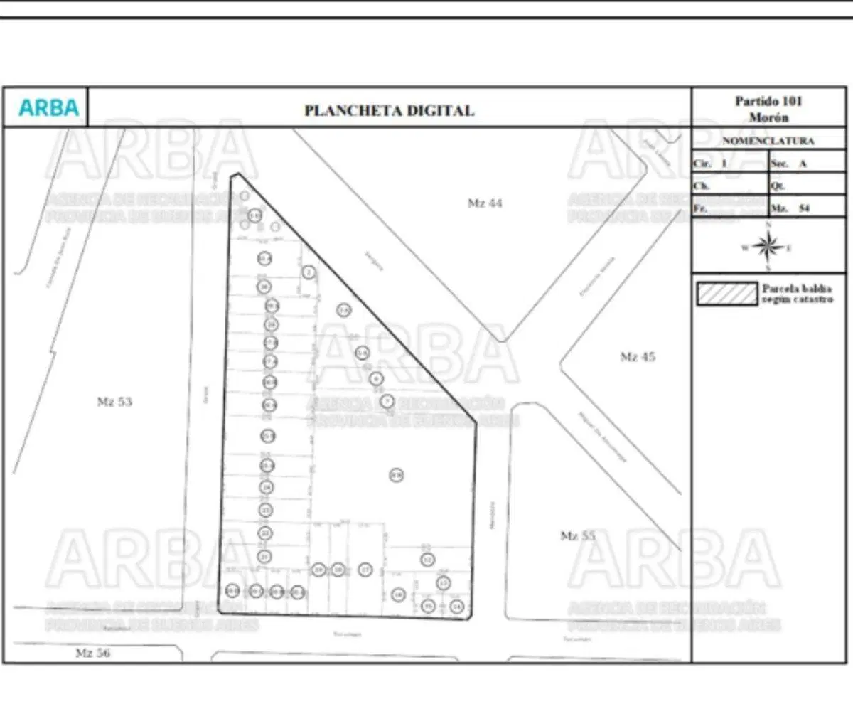 Plano 4
