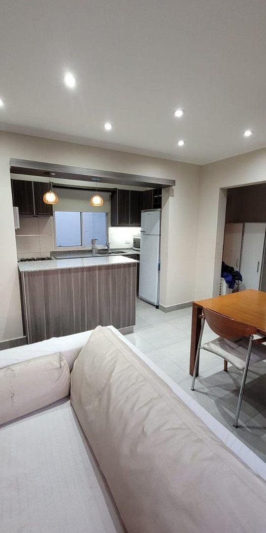 Foto de Oportunidad Villa Lynch: Departamento 3 ambientes, imagen 4