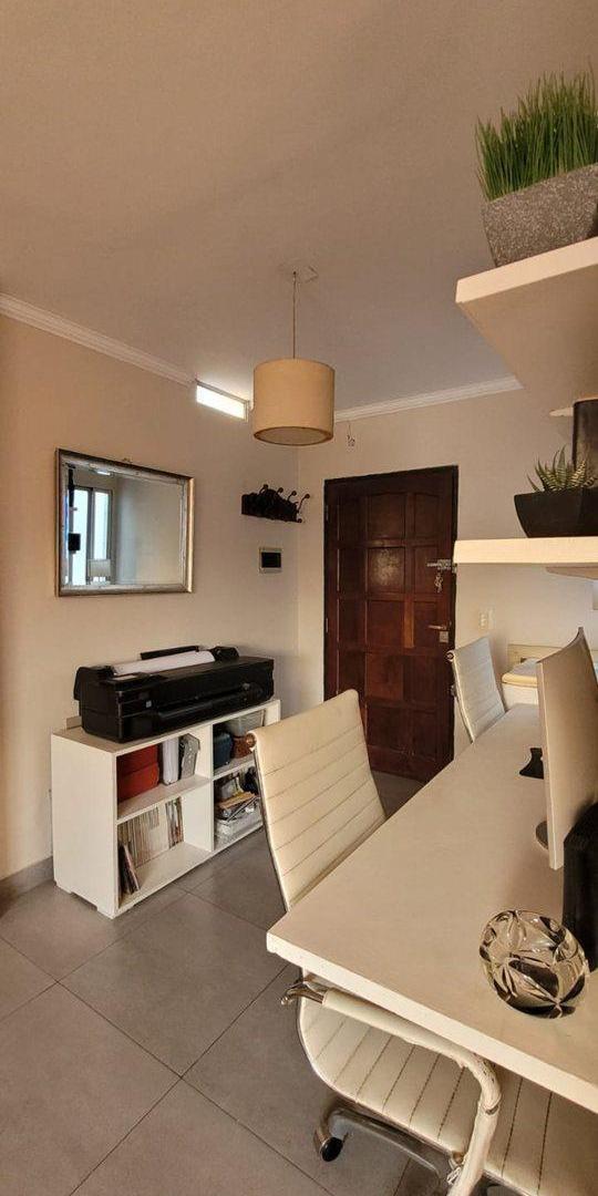 Oportunidad Villa Lynch: Departamento 3 ambientes