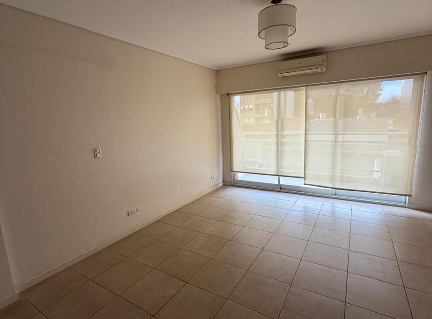 Foto de ALQUILER MONOAMBIENTE EN VILLA URQUIZA APTO PROF., imagen 5