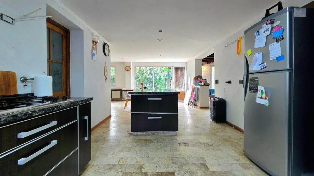 Venta Casa Quinta 5 ambientes 938m Ing. Maschwitz 2
