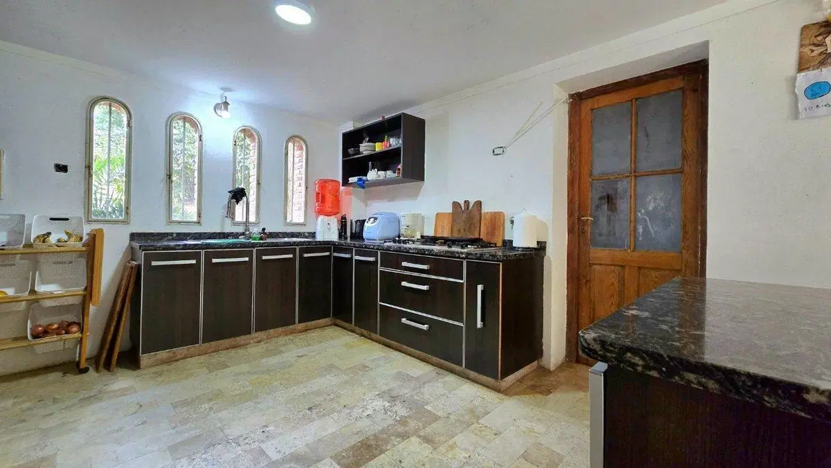 Venta Casa Quinta 5 ambientes 938m Ing. Maschwitz 5