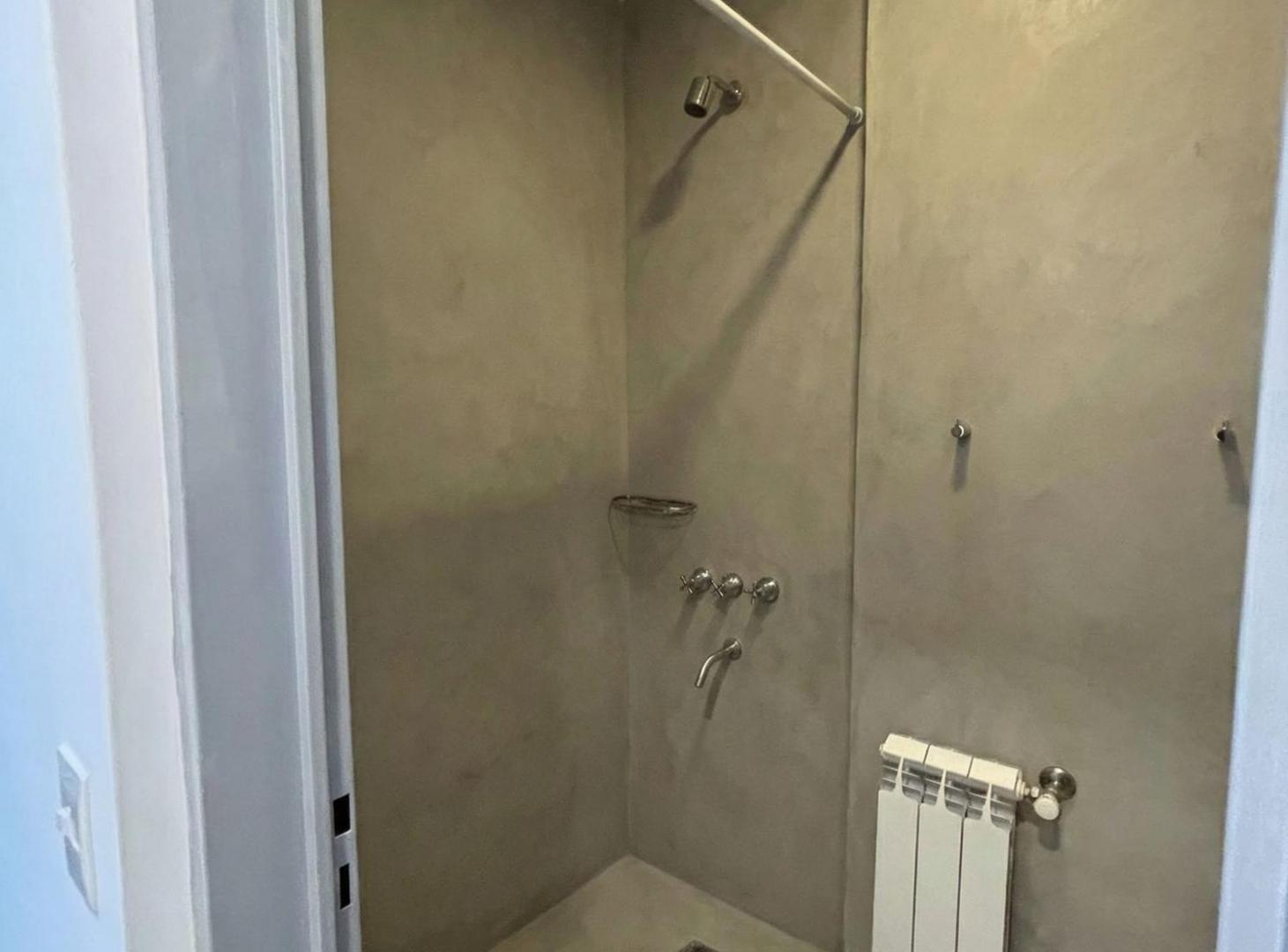Foto de ALQUILER CASA VILLA ORTUZAR APTO PROFESIONAL, imagen 2