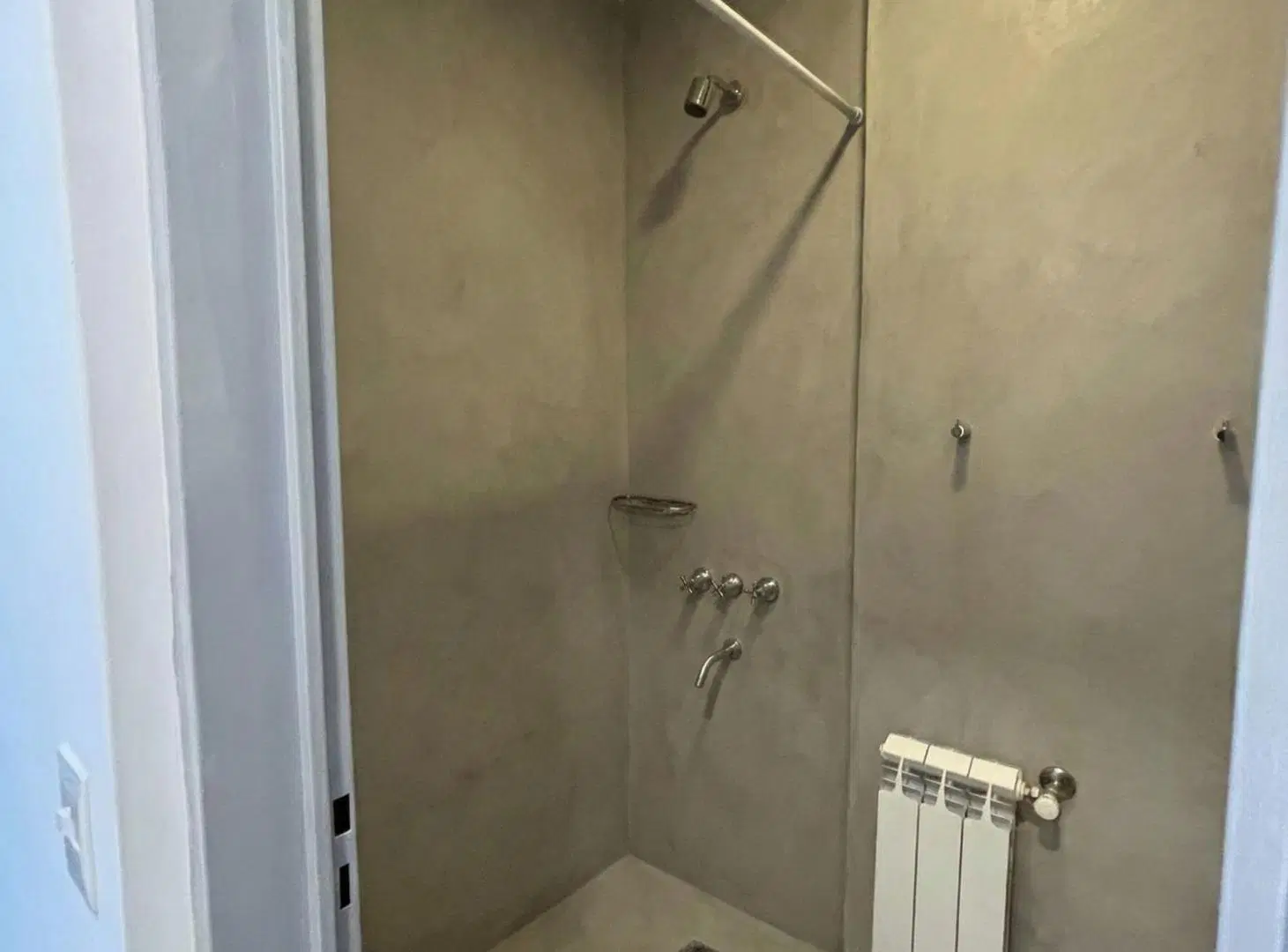 Alquiler Casa 6 Ambientes apto profesional 2