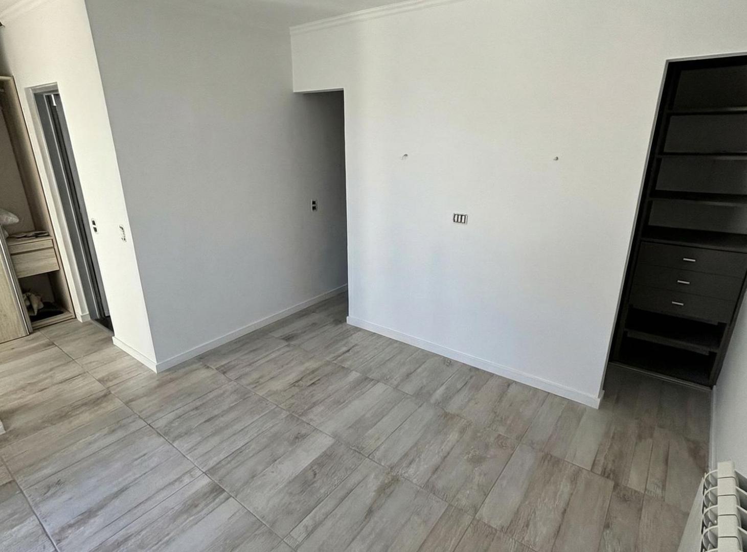 Foto de ALQUILER CASA VILLA ORTUZAR APTO PROFESIONAL, imagen 4