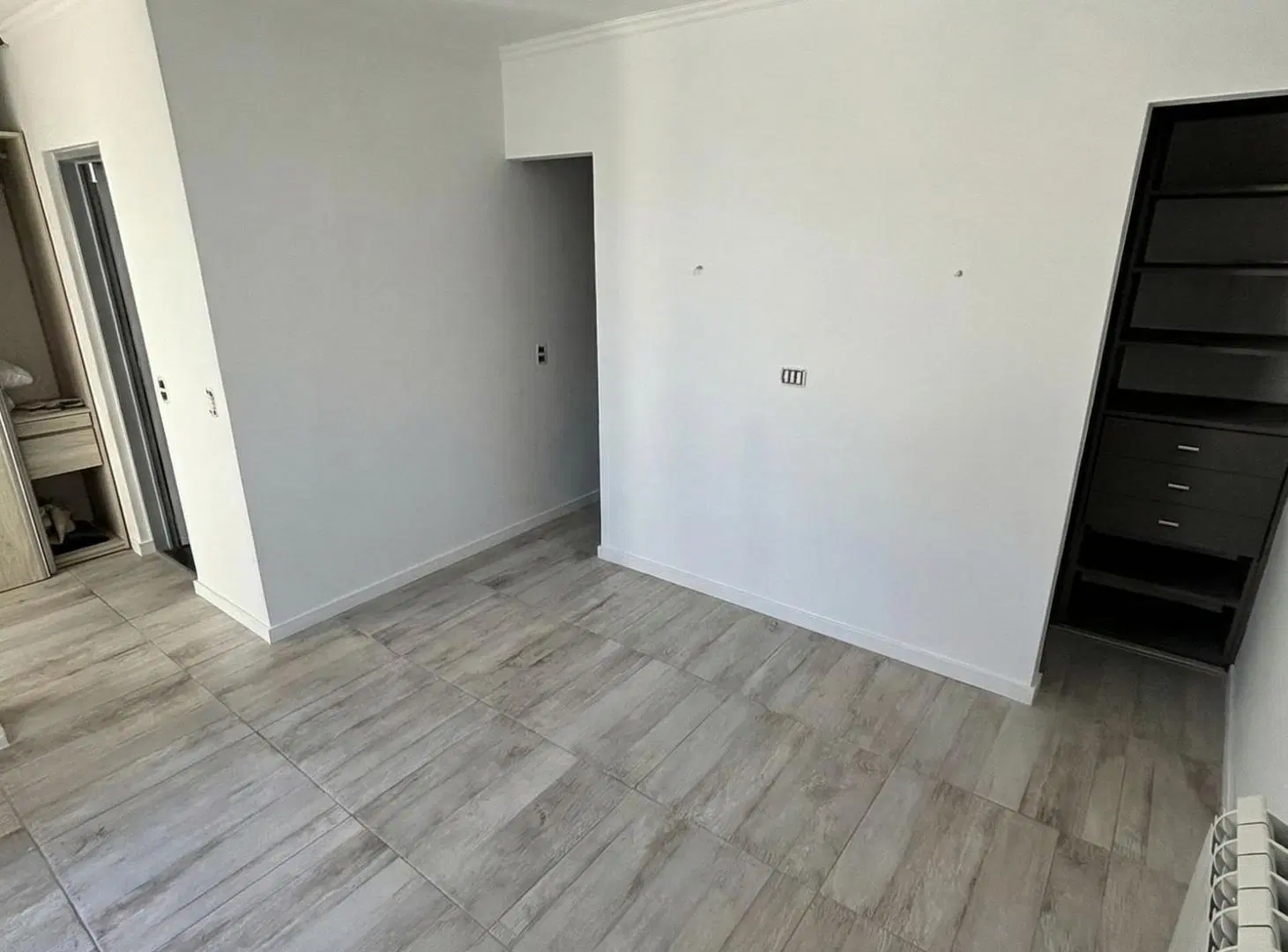 Alquiler Casa 6 Ambientes apto profesional 4
