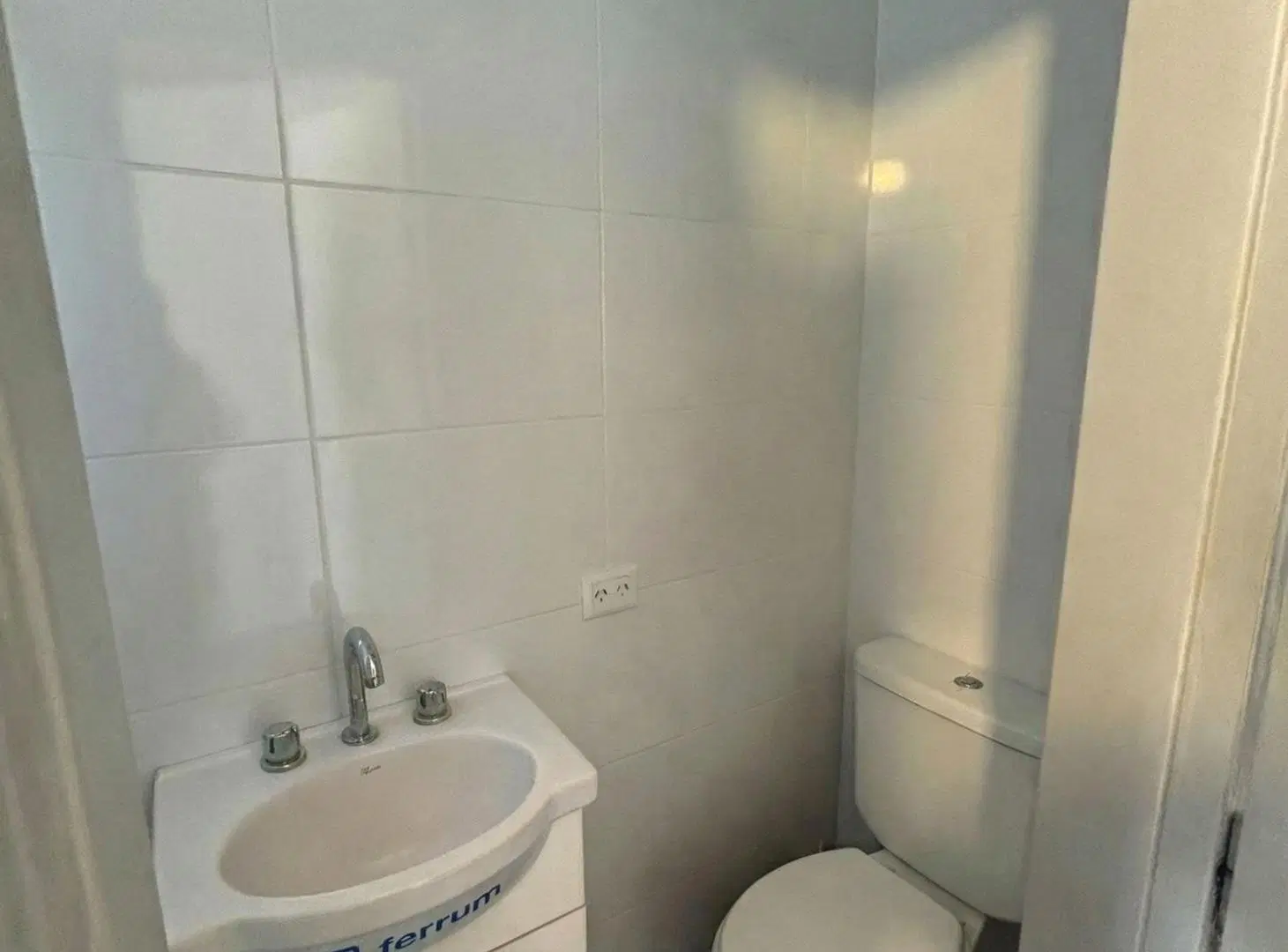 Alquiler Casa 6 Ambientes apto profesional 5
