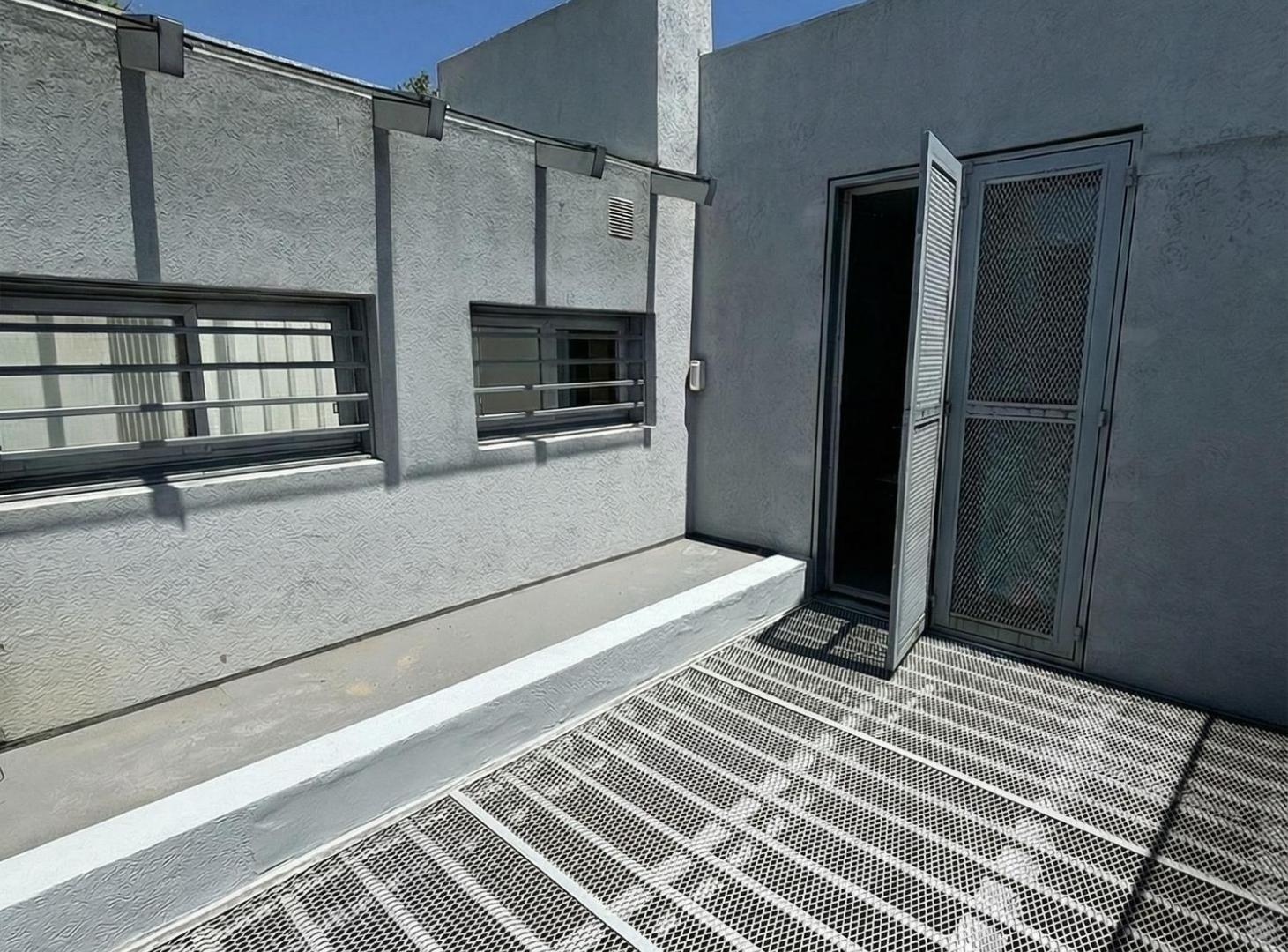 Foto de ALQUILER CASA VILLA ORTUZAR APTO PROFESIONAL, imagen 3