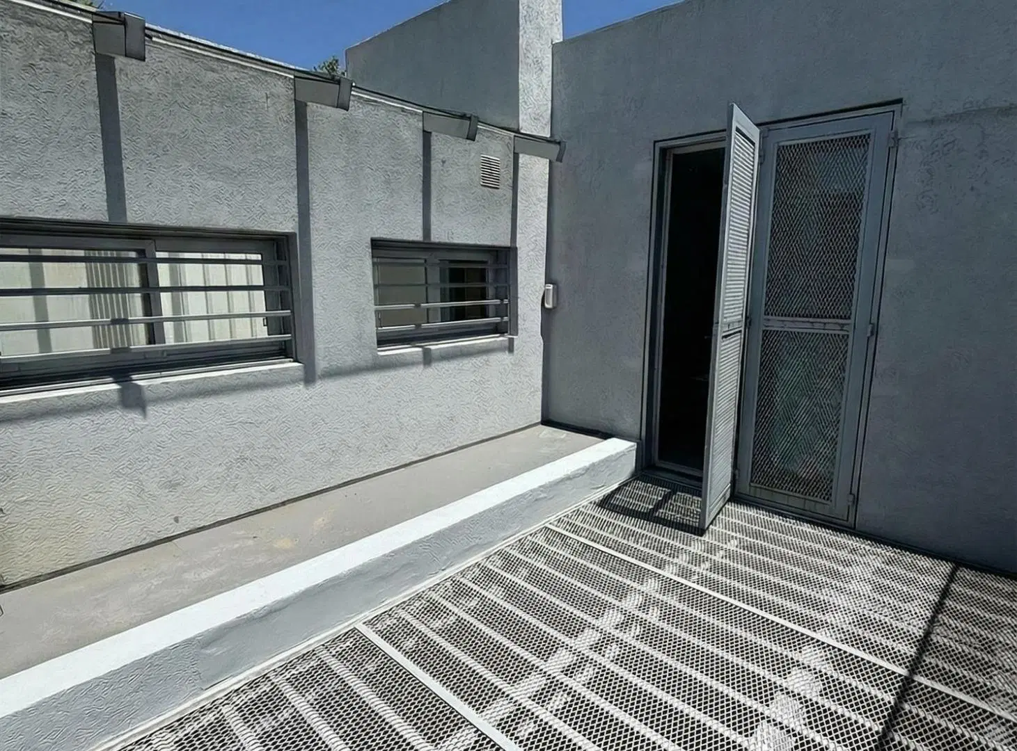 Alquiler Casa 6 Ambientes apto profesional 3