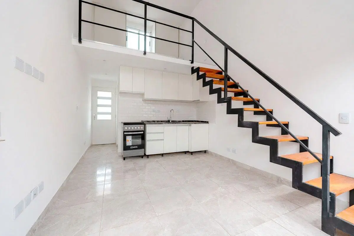 PH 2 AMBIENTES VENTA EL PALOMAR BALCÓN PILETA 2