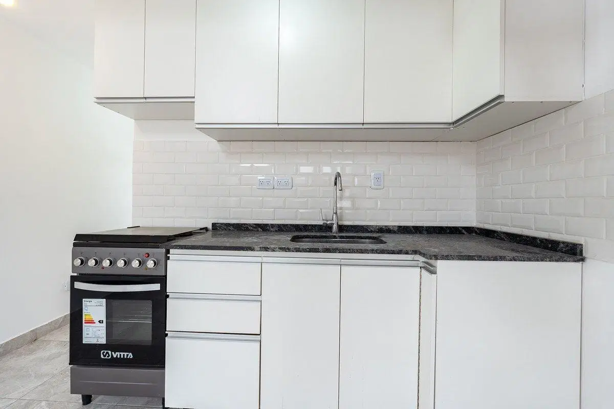 PH 2 AMBIENTES VENTA EL PALOMAR BALCÓN PILETA 4
