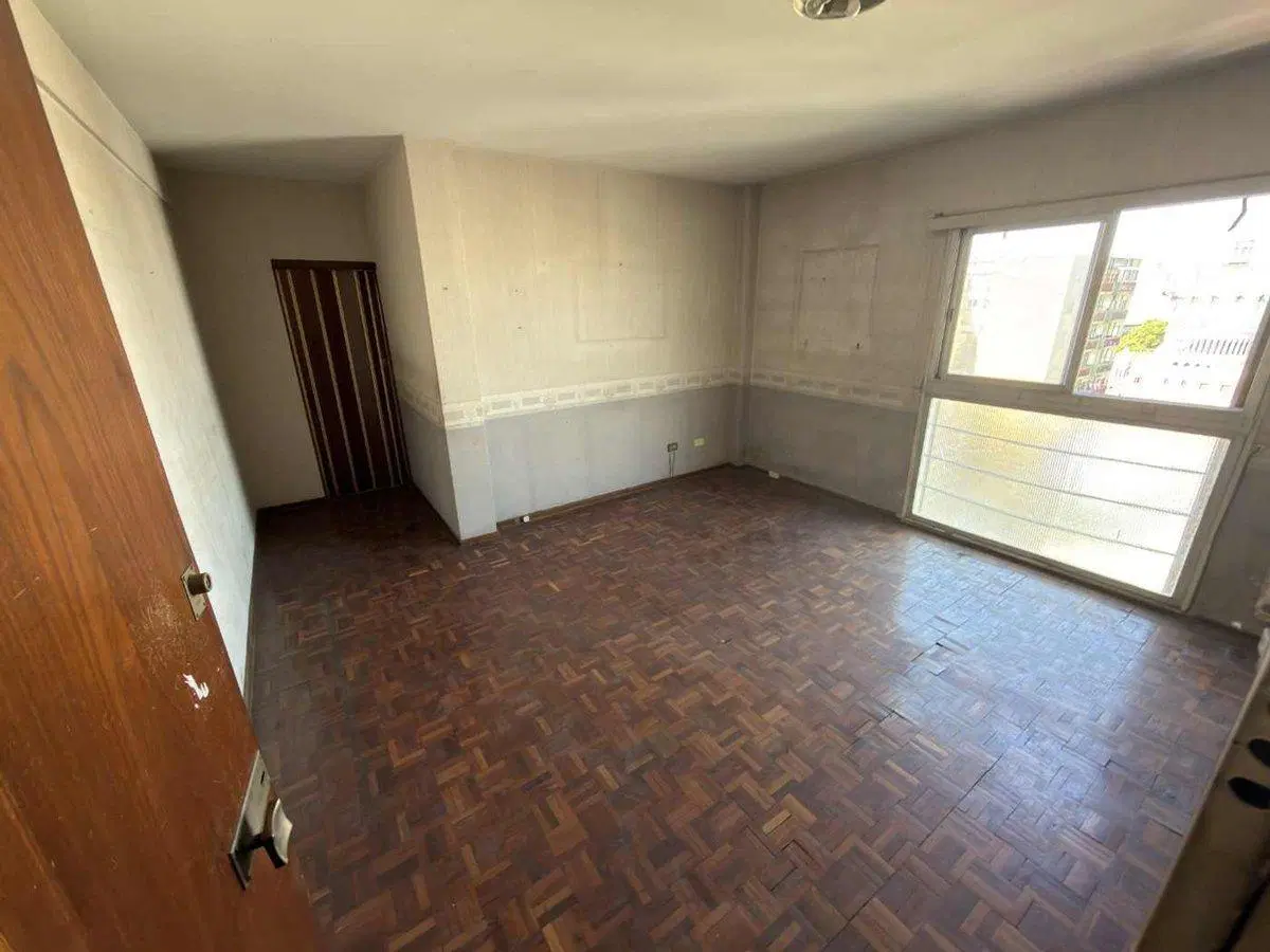 VENTA DEPARTAMENTO 3 AMBIENTES EN BALVANERA 3