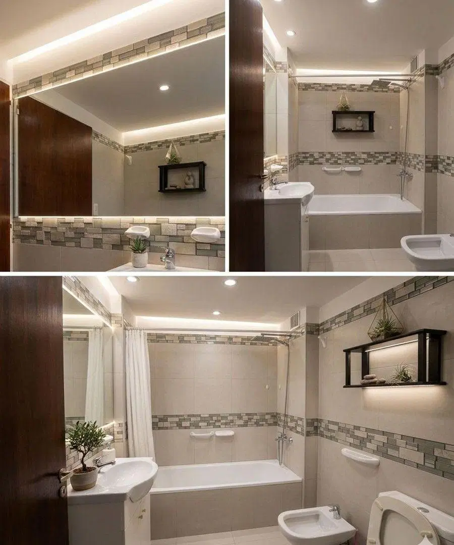 VENTA DEPARTAMENTO 2 AMB AL FRENTE EN SAAVEDRA 2