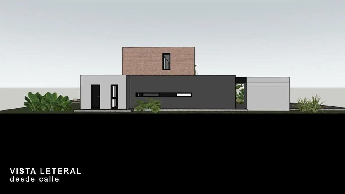 Plano 6