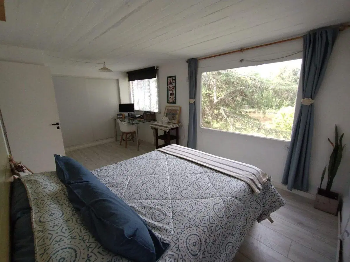 VENTA DEPTO 3 AMBIENTES CON TERRAZA  EN ESCOBAR 2