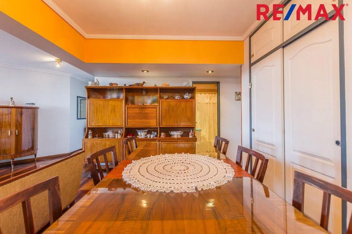 VENTA SEMIPISO 2 COCHERAS 90M2 CABALLITO 5