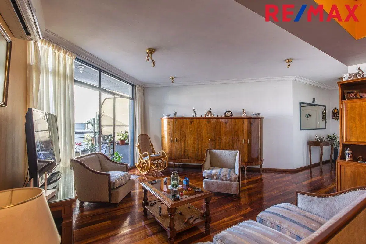 VENTA SEMIPISO 2 COCHERAS 90M2 CABALLITO 3
