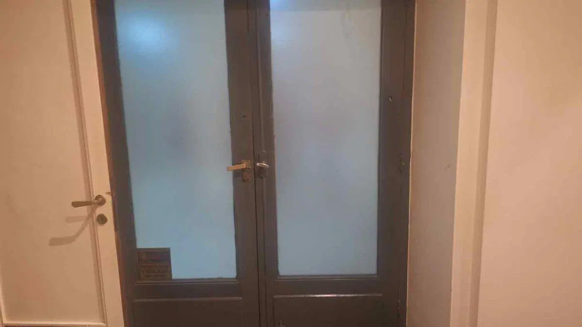 VENTA OFICINA EN MICROCENTRO 80 M2 2