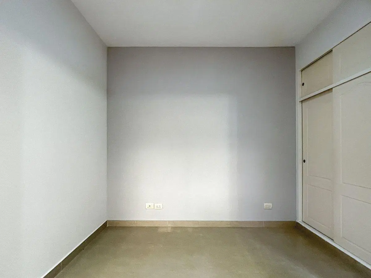 VENTA DEPARTAMENTO 2 AMBIENTES BOEDO 4