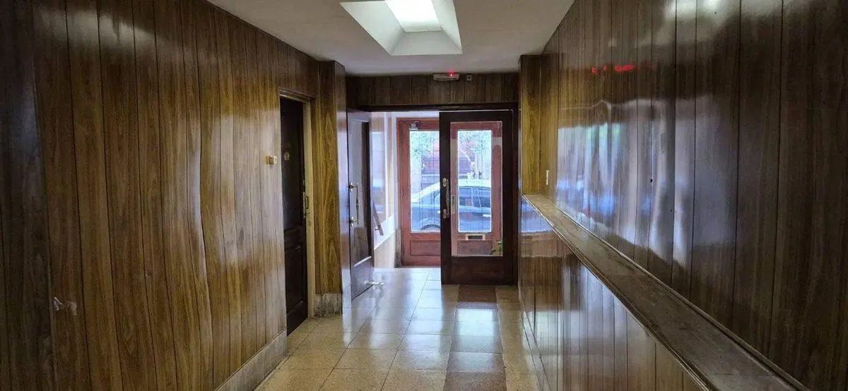 Venta departamento 3 amb. San Telmo - Con renta 3