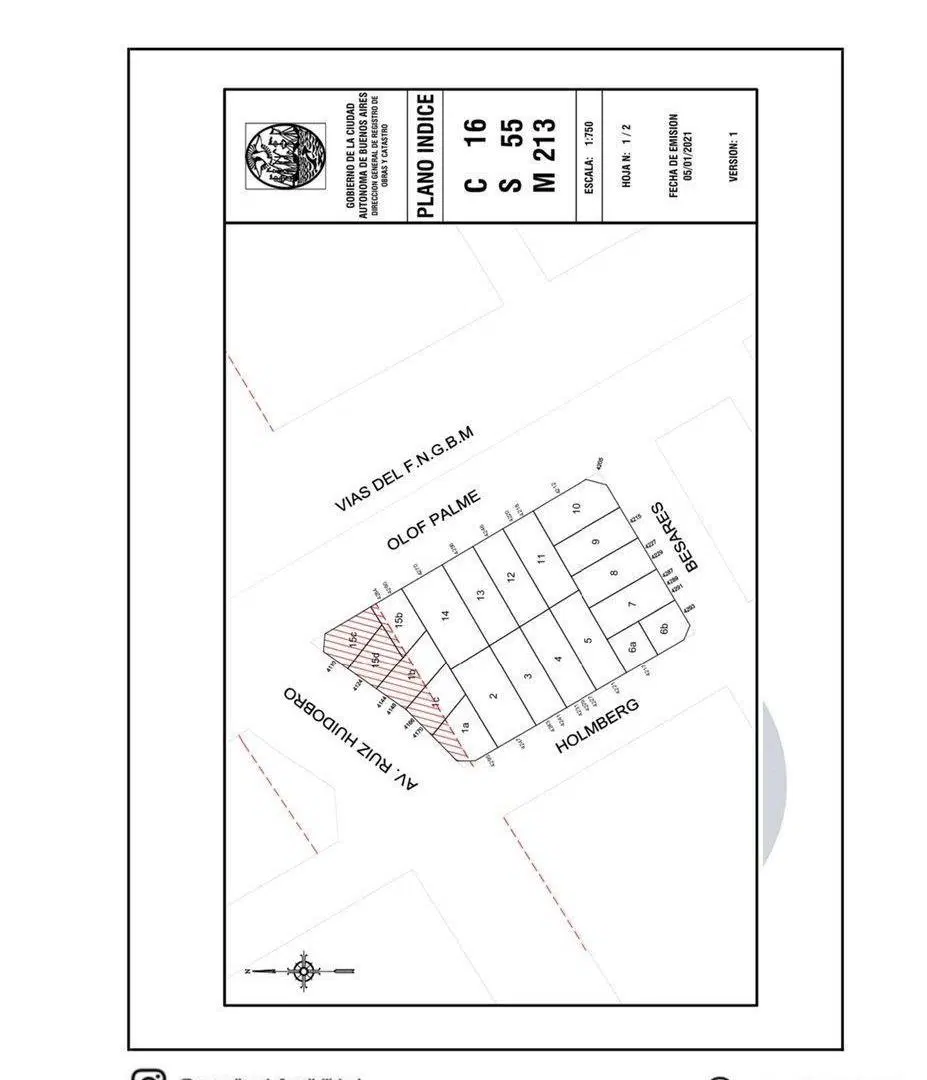 Plano 3