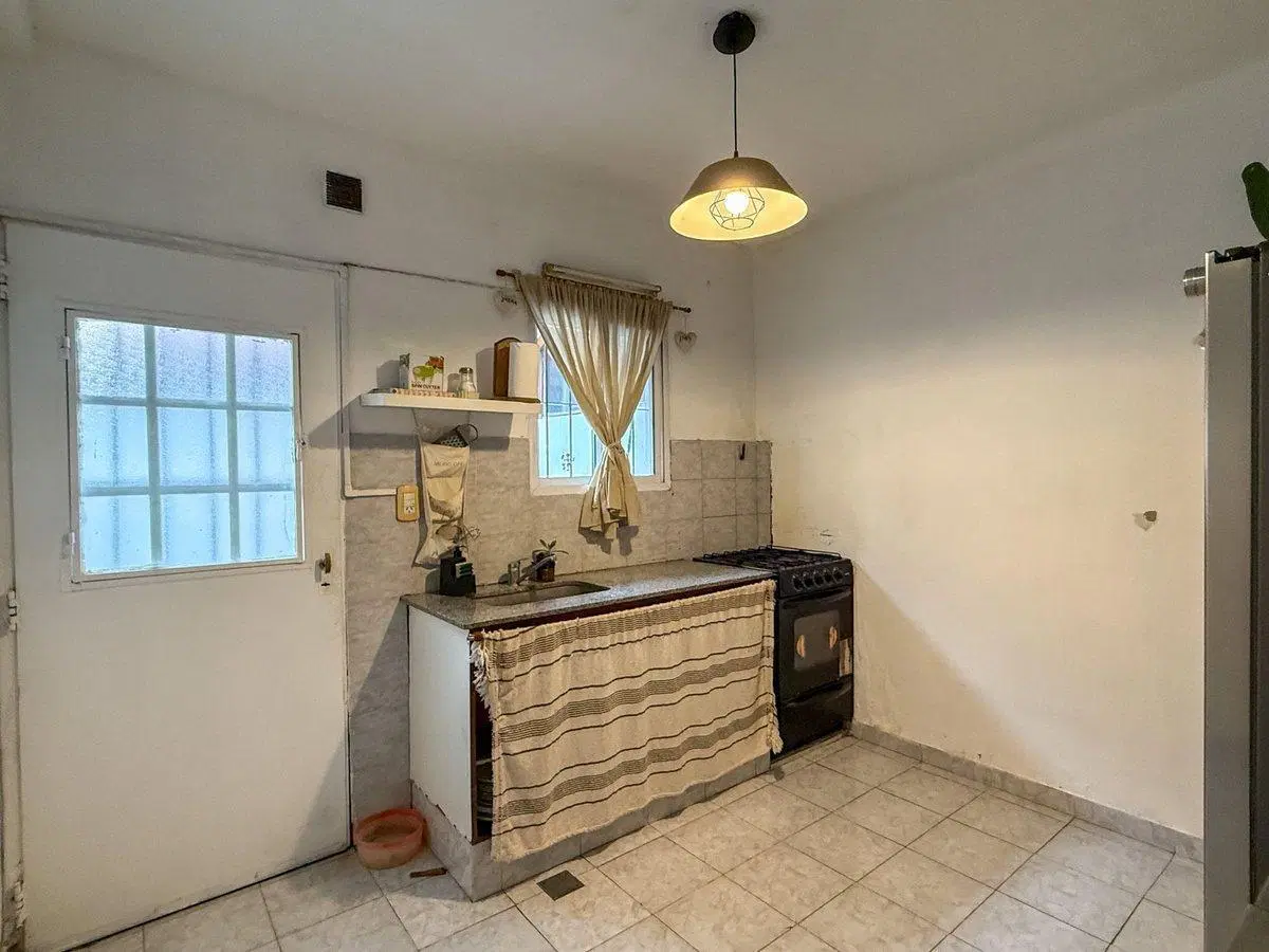 VENTA DÚPLEX/PH 4 AMB C PILETA/ COCHSAN MIGUEL 4