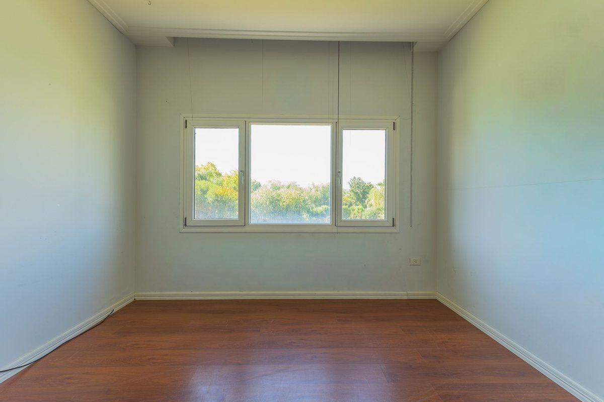 Foto de Casa de 4 amb en Campos de Alvarez | Acep. Permuta, imagen 4