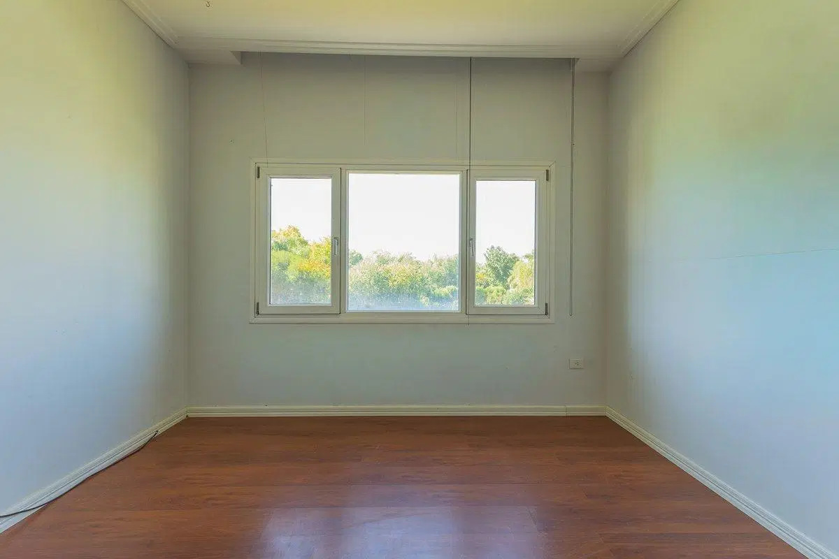 Casa de 4 amb en Campos de Alvarez | Acep. Permuta 4