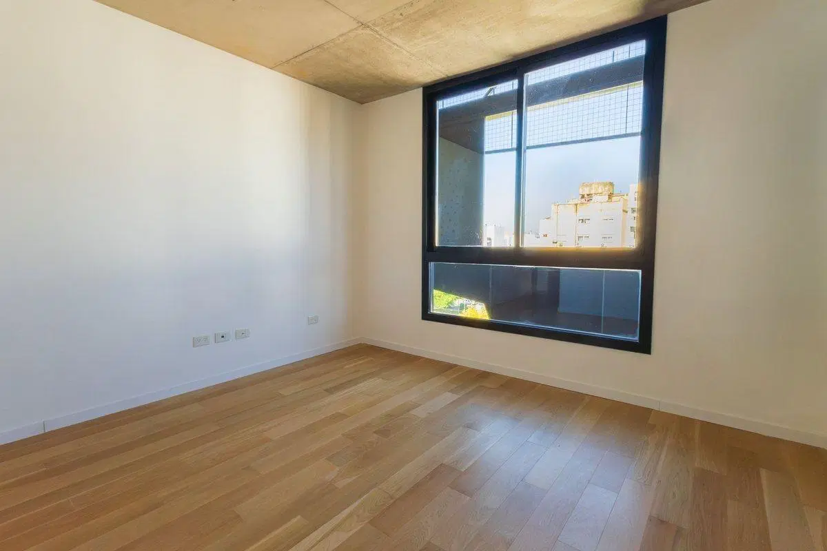 Venta semipiso Premium 3 Amb c/ Parilla V. Luro 3