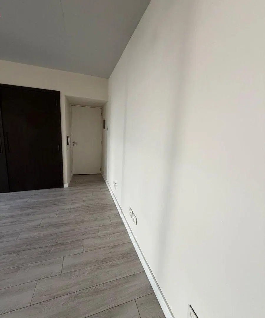 ALQUILER DTO. 2 AMB. SOLO APTO PROFESIONAL PALERMO 4