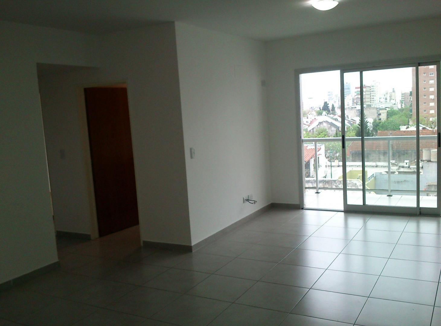 Foto de Alquiler depto 2 amb c/cochera opcional, imagen 2