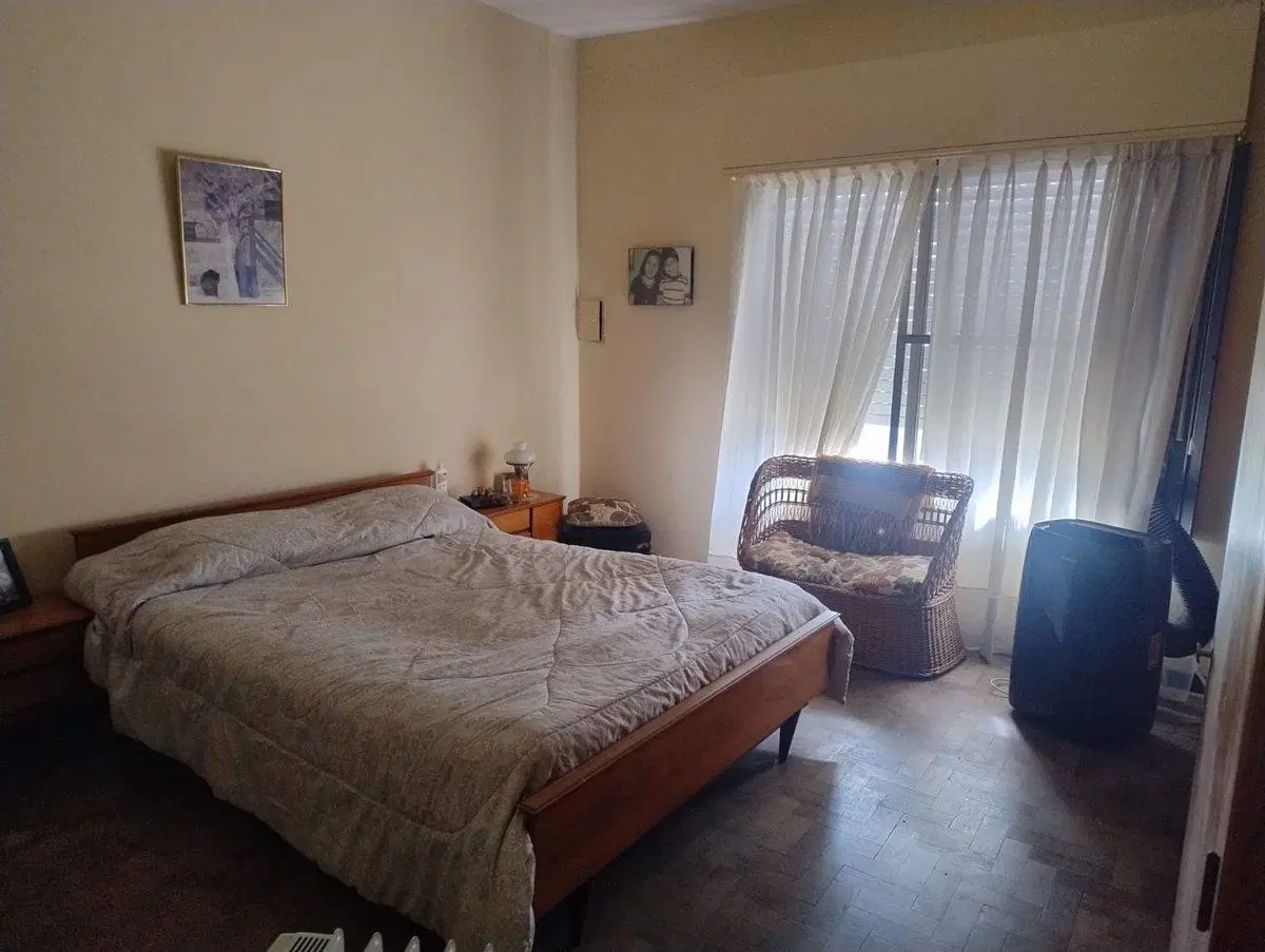 VENTA CASA 5 AMBIENTES 310M2 CON PARQ. EL PALOMAR 4